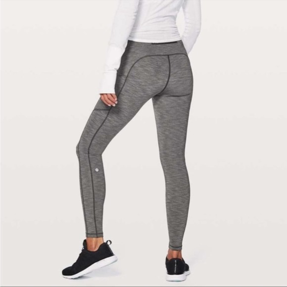 lululemon athletica Pants & Jumpsuits Lululemon Speed Up Tight
